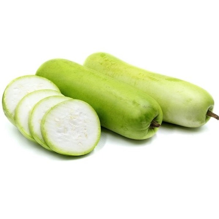 Long Squash Per Piece