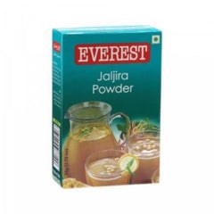 Everest Jaljira Powder 100g