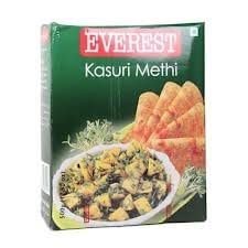 Everest Kasoori Methi 500g