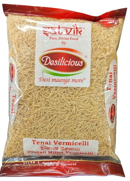 Foxtail Vermicelli 525gm