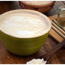 Fresh Dosa Batter 32 Oz