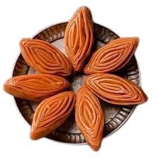 Fresh Madata Kaja 10 Pcs