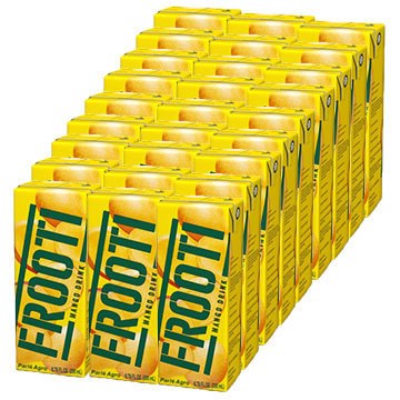 Frooti Box (27 Pc)