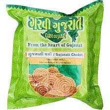 Garvi Gujarati Chakri 10oz