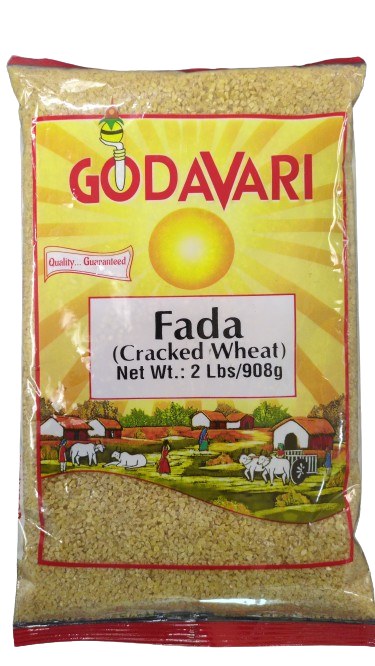 Godavari Fada 2lb