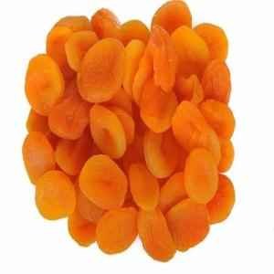 Godavari Dry Apricoat 14 Oz