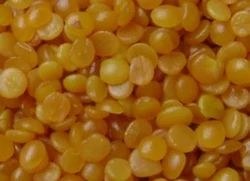 Godavari Oily Toor Dal 4lb
