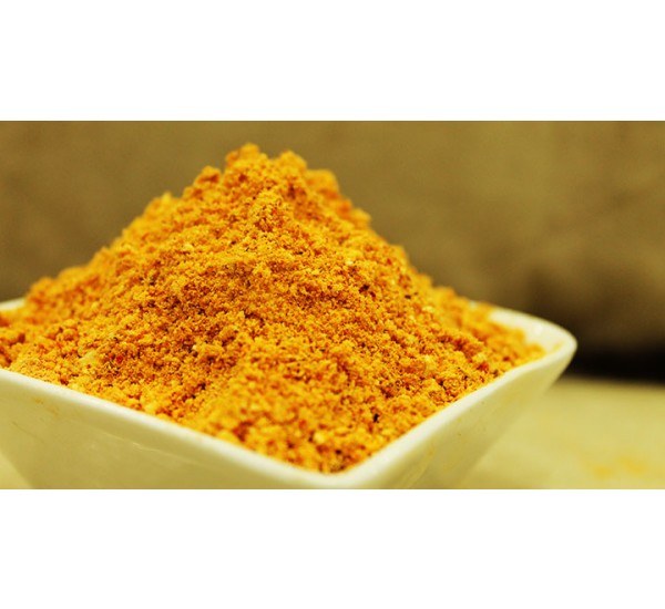 Godavari Rost Cumin Powder 14