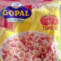 Gopal Tomato Cup 75gm