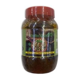 Grand Sweet Puthina Thoku 14oz
