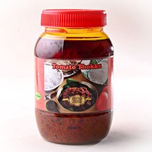 Grand Sweets Tomato Thokku