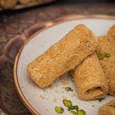 Mukki's Gud Gachak 400g