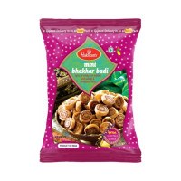 Haldiram Mini Bhakharwadi