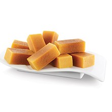 Haldiram Mysore Pak 340g