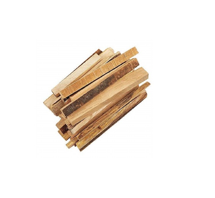 Hawan Wood Mango