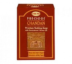 Hem Chandan Dhoop Stick