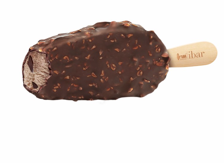 Arun Double Chocolate 80 Ml