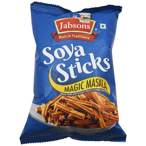 Jabson Soyastick Magic Masala