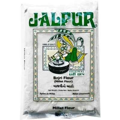 Jalpur Bajri Flour 2lb