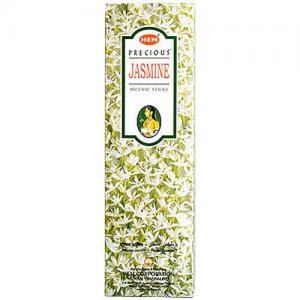Hem Jasmine Incense Stick