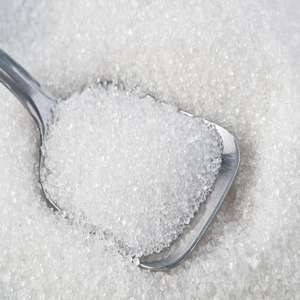 Jiya Indian Sugar 2lb