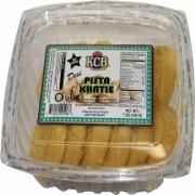 Kcb Pista Khatie 200gm