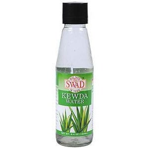 Kewda Water