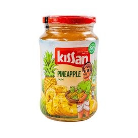 Kissan Pineapple Jam 500gm