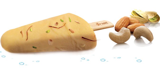 Kulfi King Stick 60 Ml