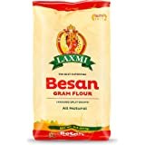 Laxmi Besan 10lb