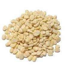Laxmi Chora Dal 2lb