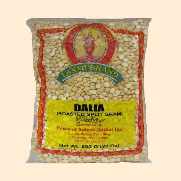 Laxmi Dalia 800gm
