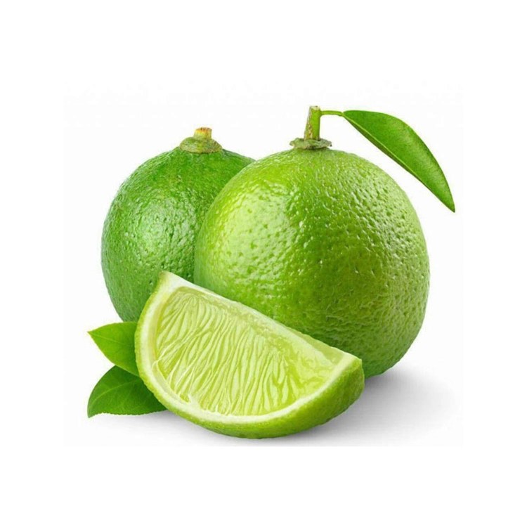 Lime per Piece