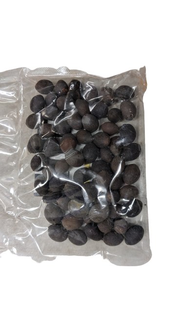 Lotus Seed Pack