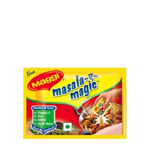Maggi Masala 6gm