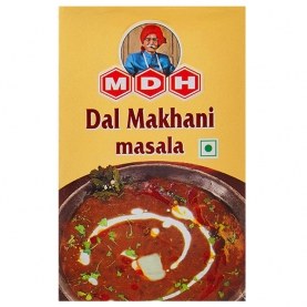 Mdh Dal Makhani Masala