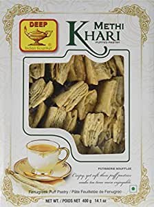 Deep Methi Khari Small Size