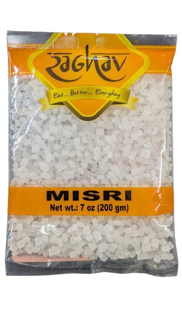 Mishri 200 Gm Sakar