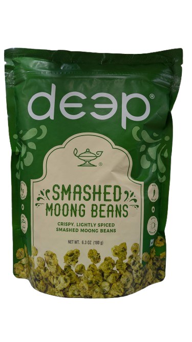 Deep Moong Jor 180gm