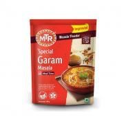 Mtr Garam Masala