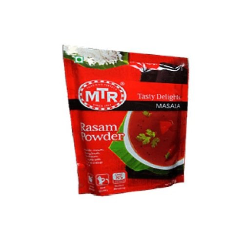Mtr Madras Rasam Powder