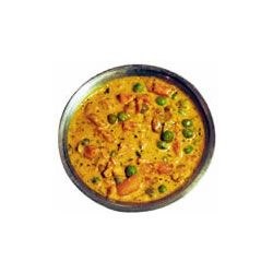 Navrattan Korma 12oz