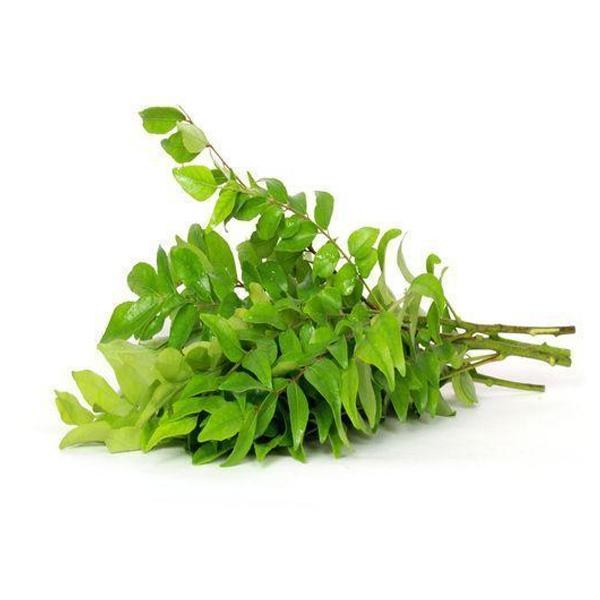 Neem Leaves Small Pack