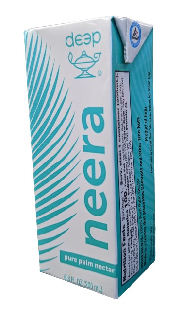 Neera Drink 200ml