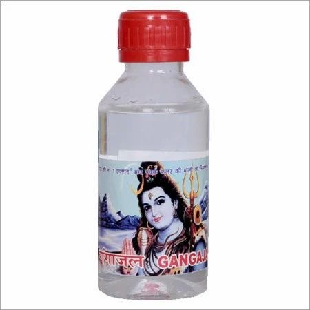 Gangajal 3.3 Fl Oz