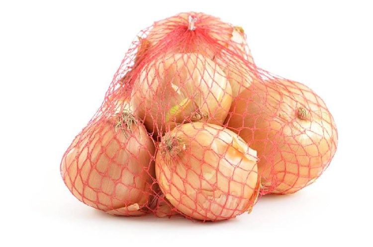 Onion 2lb Yellow/white