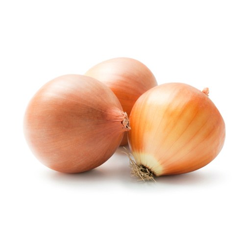 Onion Loose Red 1 Lb