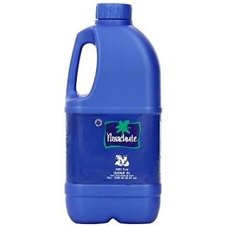 Parachute 1 Ltr Oil