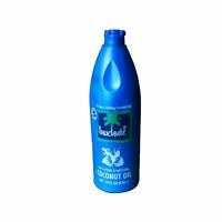Parachute Coconut Oil 17.5oz