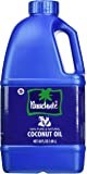Parachute Coconut Oil 63fl Oz